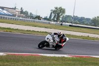25-to-27th-july-2019;Slovakia-Ring;event-digital-images;motorbikes;no-limits;peter-wileman-photography;trackday;trackday-digital-images